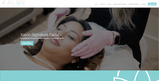 Kalon Medical Aesthetics