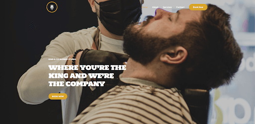 The 18 Best Barbershops In Calgary 2024   Unnamed 9 1 