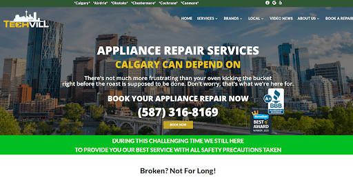 The 15 Best Appliance Repair Services In Calgary 2024   Unnamed 11 4 