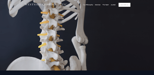 Westside Chiropractic