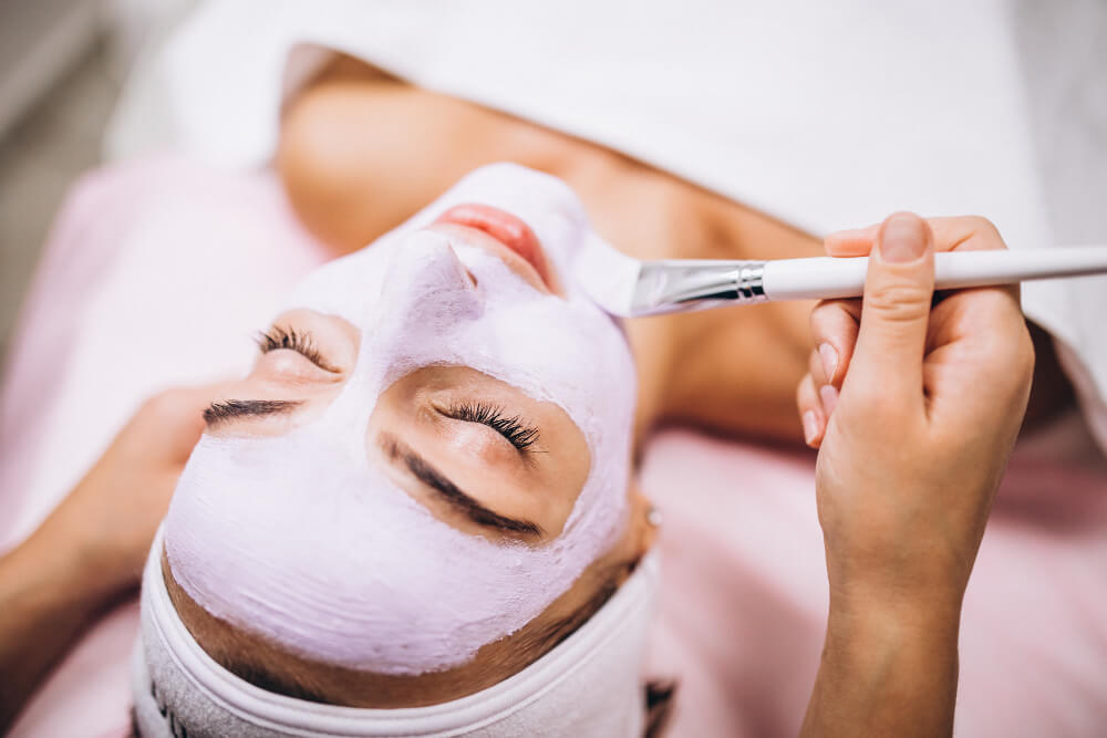 The 6 Best Facial Spas in Calgary [2024]