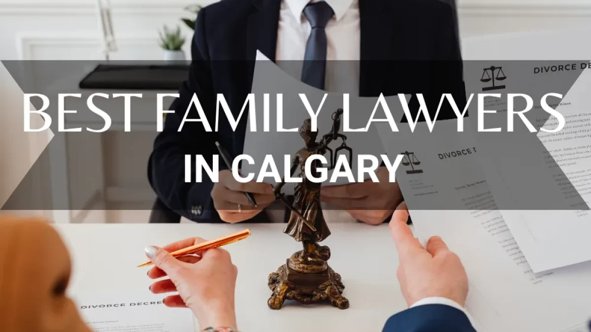 Best family lawyer on sale near me