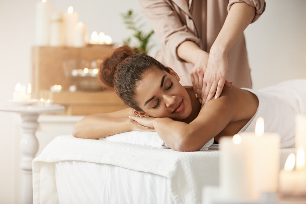 The 25 Best Massage Spas In Calgary 2023