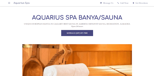 The 25 Best Massage Spas in Calgary [2024]