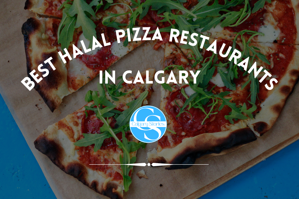 top-4-best-halal-pizza-restaurants-in-calgary-2023