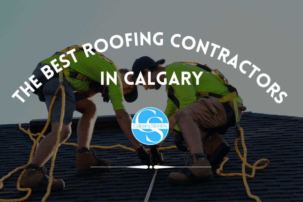 Roofing Contractors 1 1 
