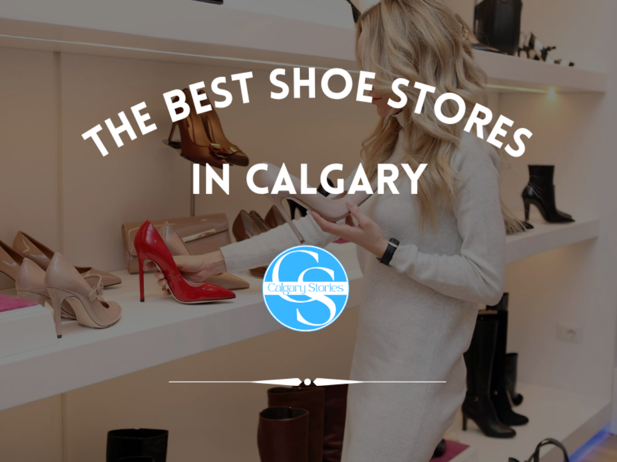 Sole to Soul - Skechers Womens Go Walk 6 - Calgary AB – Sole To Soul  Footwear Inc.